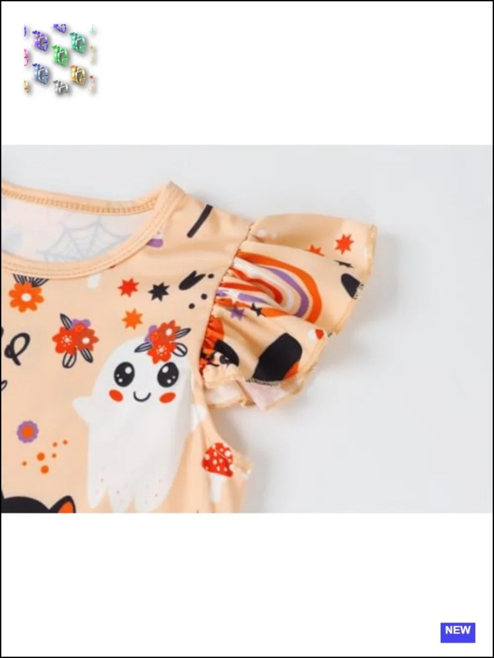 N/A this adorable